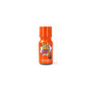 Stimulant euphorisant arôme Propyl Amyl 15 ml 